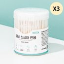 주식회사 꿈비