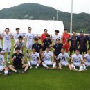 대승이네 이미지