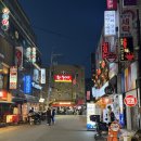 플레르 | 강남 꽃집 논현 꽃집 리브 플레르 꽃다발 솔직후기