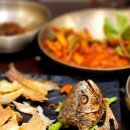 오씨전통한의원 | 순천 연향동 맛집 전통 한정식 신화정