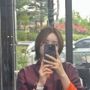 대전 염색 잘하는 곳! 어뉴애플헤어 대동점 방문 후기 ✨