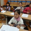 연세초등학교 이미지