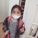 주립음악학원 네이버블로그