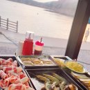 한세월민박 이미지