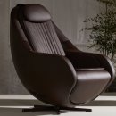 세라젬 부산동래점 이미지