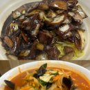 왕손짜장 | 당진 옛날왕손짜장 후기 / 노포 감성 중국집, 짜장면·짬뽕·탕수육