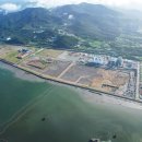 ㈜황금환경 이미지