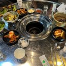 동암축산 이미지