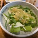 짚탄갈비 - 성남시 분당구 구미로9번길 8 | 짚탄갈비