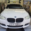 차고치는마을2호점 이미지