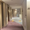 자연드림 호텔 로움 1관 이미지