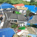 한지붕세탁소 이미지