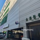 정릉골프클럽