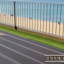 근화초등학교 이미지