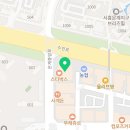이구역낙곱새앤포차