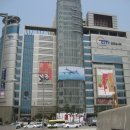 면목동-231 이미지