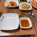 이송함흥냉면 이미지