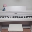 삼익마트 이미지