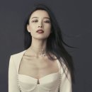 니니