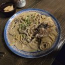 [삼송 맛집] 심야식당 세솔리 <간단하게 한잔 하기 좋은 분위기 좋은 술집! 데이트로도 딱!>