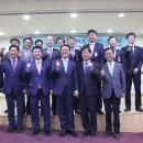 바른2태양광발전소 이미지