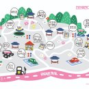 동산잔디 이미지