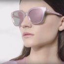 콜렉트강남 이미지