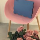 (주)유엘인터내셔날 | 국내 가죽 가방 브랜드 추천 :: 스위트스팟 팝업 소식