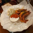 비에이치씨(BHC)거제점 이미지