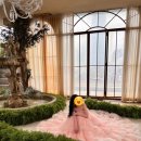 분수대 | 토탈 잠실 가을스튜디오 후기 [분수대 후라이 씬]