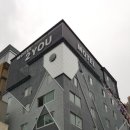 은행모텔 이미지