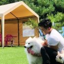 BODY119(바디119) 이미지