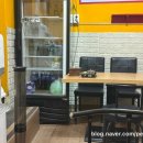 정가네분식 이미지