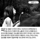 한강메디칼코리아 이미지