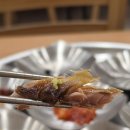 강북기사식당 | 수유혼밥 88x 기사식당 메뉴 및 후기 담백한 고등어구이