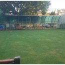 서부게이트볼장 이미지