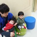 최종성소아청소년과의원 이미지