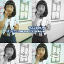 김포제일고등학교 이미지