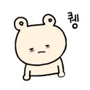 뮤엠영어매곡학원