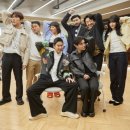 한사랑팜 이미지