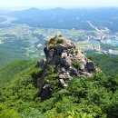 삼봉경로당 이미지