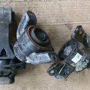 전주보링 이미지