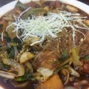 정가네안동찜닭 이미지