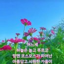 멋진인생 이미지