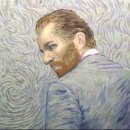 Loving Vincent 이미지