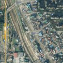 구성역행운공인중개사사무소 이미지