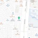 문성자동차공업사 이미지