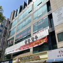 선사유적지공용주차장 이미지