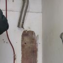 신진조선소 이미지