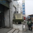 완산-39 이미지